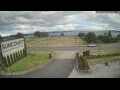 Webcam Taupo