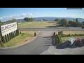 Webcam Taupo