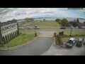 Webcam Taupo
