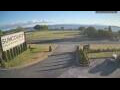 Webcam Taupo