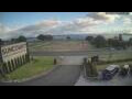 Webcam Taupo