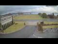 Webcam Taupo