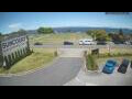 Webcam Taupo