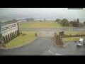 Webcam Taupo