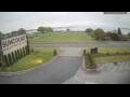 Webcam Taupo