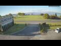 Webcam Taupo