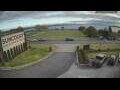 Webcam Taupo