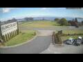 Webcam Taupo