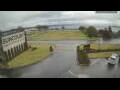 Webcam Taupo