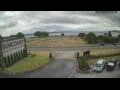 Webcam Taupo