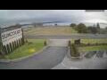 Webcam Taupo
