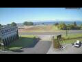 Webcam Taupo