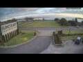 Webcam Taupo