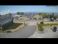 Webcam Taupo