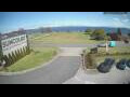 Webcam Taupo