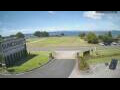 Webcam Taupo