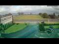 Webcam Taupo