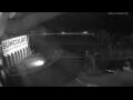 Webcam Taupo