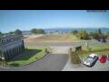Webcam Taupo