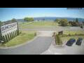 Webcam Taupo