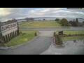 Webcam Taupo