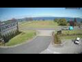 Webcam Taupo