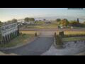 Webcam Taupo