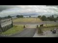 Webcam Taupo