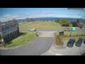 Webcam Taupo
