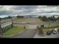 Webcam Taupo