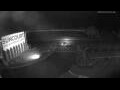 Webcam Taupo
