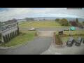 Webcam Taupo