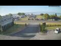 Webcam Taupo