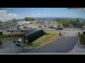 Webcam Taupo