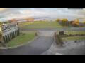 Webcam Taupo