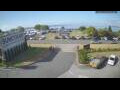 Webcam Taupo