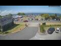 Webcam Taupo