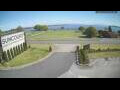 Webcam Taupo