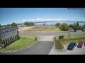 Webcam Taupo
