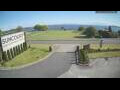 Webcam Taupo