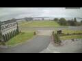 Webcam Taupo