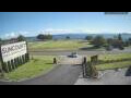 Webcam Taupo