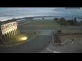 Webcam Taupo