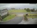 Webcam Taupo