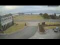 Webcam Taupo