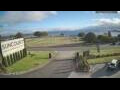 Webcam Taupo
