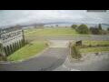 Webcam Taupo