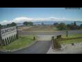 Webcam Taupo