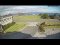Webcam Taupo