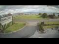 Webcam Taupo